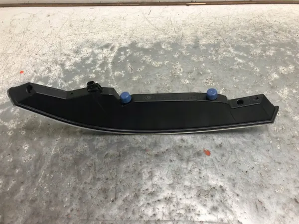 Mercedes DRL LED Lamppu Vasen Etu OEM A2188200156 image 4