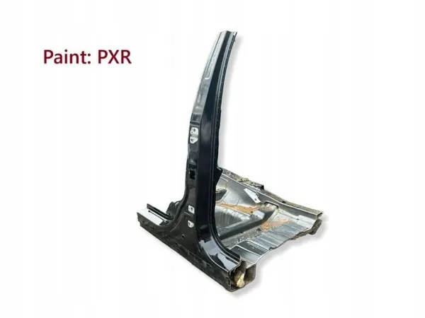 Jeep B-pilarin vasen sivu, OEM, 2010-2021 image 2
