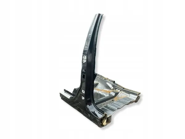 Jeep B-pilarin vasen sivu, OEM, 2010-2021 image 3