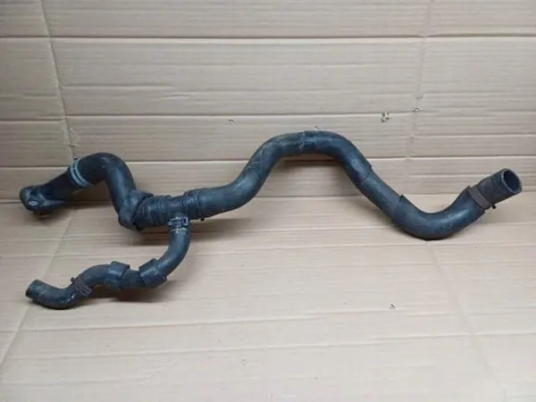 Vesiputki Polo V 1.6 TDI 6R0122051AD image 4