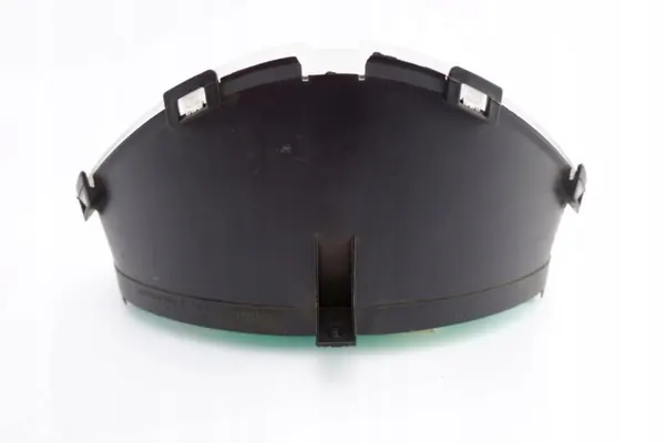 OEM 9659365480 Gebrauchter Tacho Citroen Berlingo II image 3