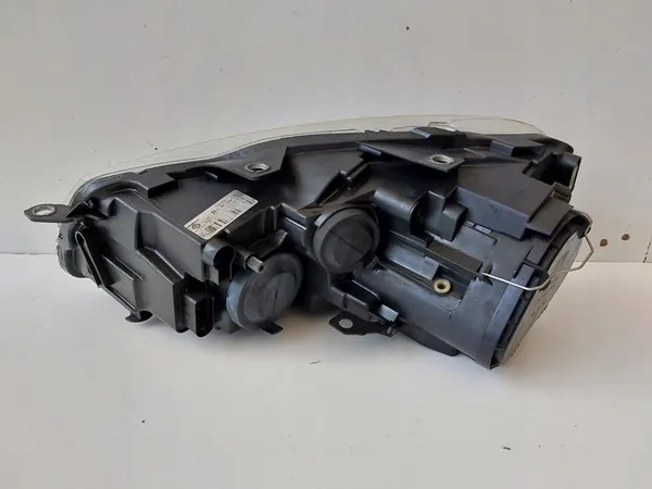 VW GOLF VI 5K1 FAROL DIREITO 5K1941006 J OEM image 5