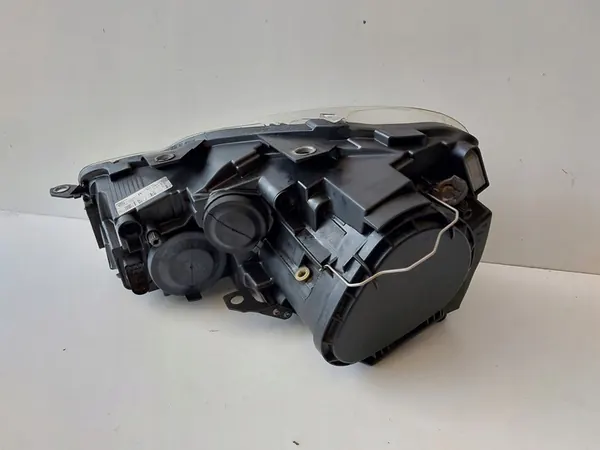 VW GOLF VI 5K1 FAROL DIREITO 5K1941006 J OEM image 6