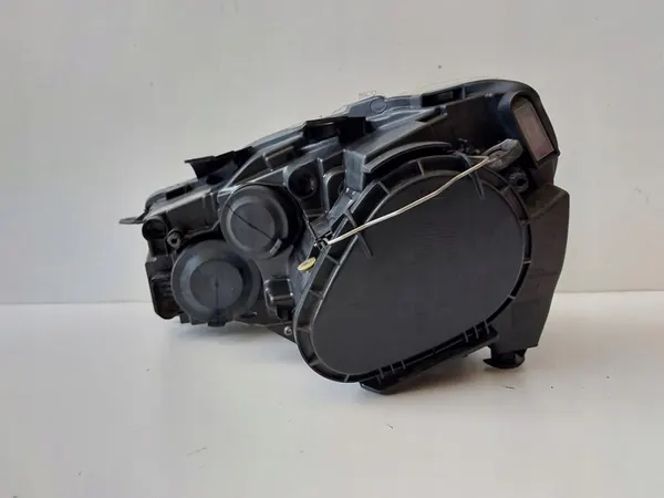 VW GOLF VI 5K1 FAROL DIREITO 5K1941006 J OEM image 7