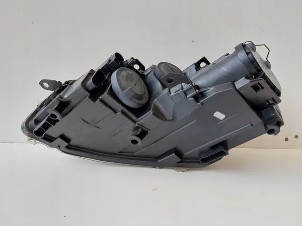 VW GOLF VI 5K1 FAROL DIREITO 5K1941006 J OEM image 8