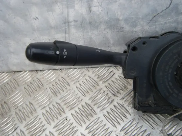 Gecombineerde schakelband Citroen Berlingo Peugeot Partner III image 2