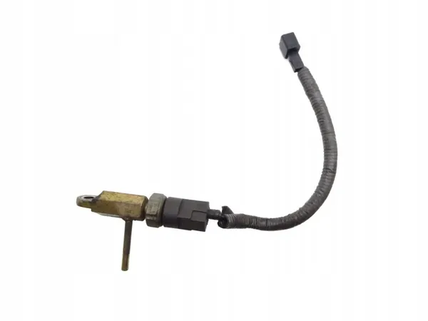 Nissan OE Öldrucksensor für Patrol Y61 3.0 Di image 2