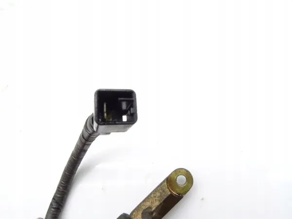 Nissan OE Öldrucksensor für Patrol Y61 3.0 Di image 3
