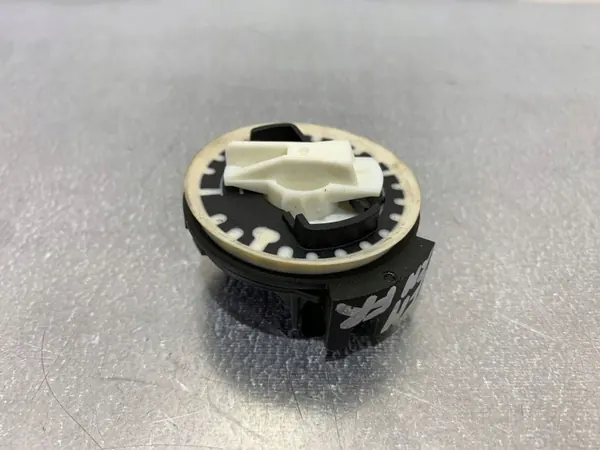 Cupra Formentor Airbag-anturi OEM 5DC98880 image 2