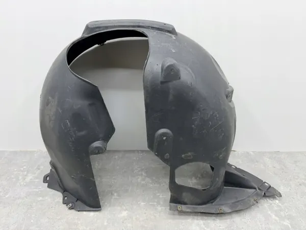 Audi A3 8V Aile Avant Gauche OEM 8V0821171 image 2