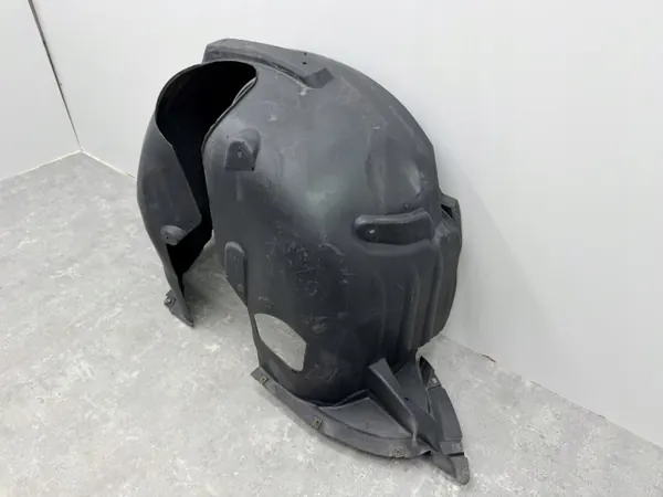 Audi A3 8V Aile Avant Gauche OEM 8V0821171 image 3