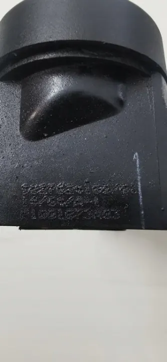 FOCUS MK4 1.5 TDCI 18- Klepdeksel Ontluchting image 5