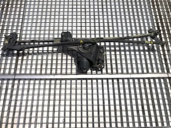 OEM LORK-1505-533351 Tuulilasinpyyhinmekanismi etu Renault Trucks image 2
