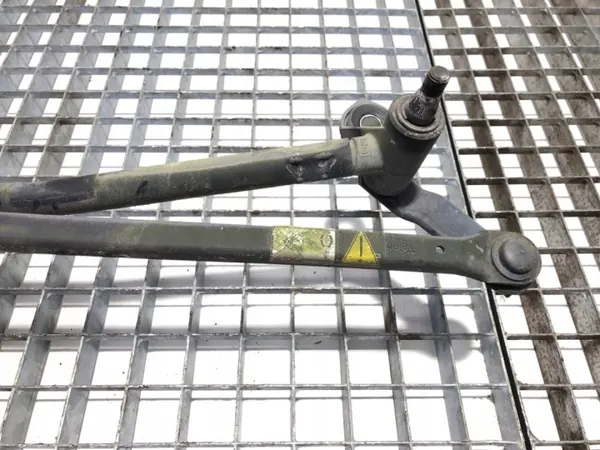 OEM LORK-1505-533351 Tuulilasinpyyhinmekanismi etu Renault Trucks image 4