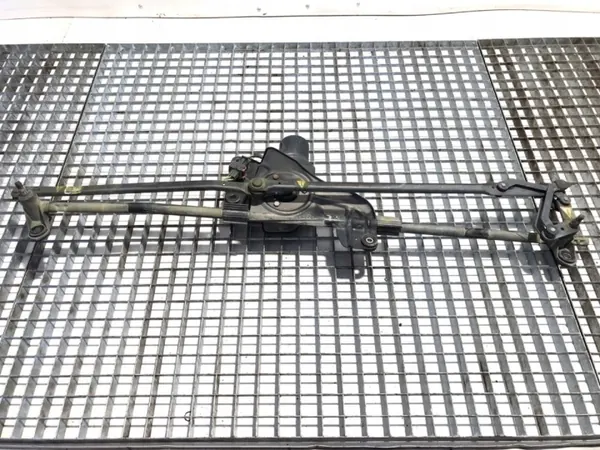 OEM LORK-1505-533351 Tuulilasinpyyhinmekanismi etu Renault Trucks image 5