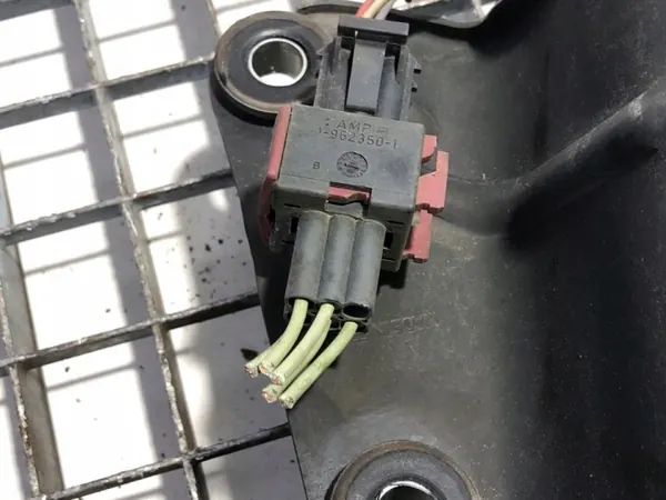 OEM LORK-1505-533351 Tuulilasinpyyhinmekanismi etu Renault Trucks image 6