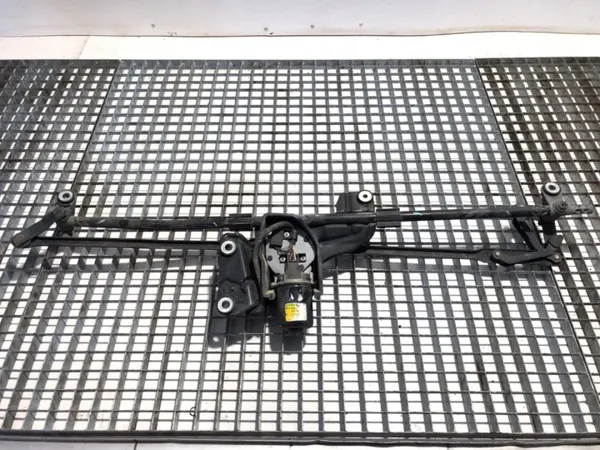 OEM LORK-1505-533351 Tuulilasinpyyhinmekanismi etu Renault Trucks image 7