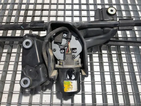OEM LORK-1505-533351 Tuulilasinpyyhinmekanismi etu Renault Trucks image 8