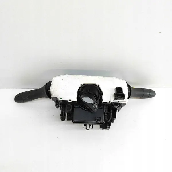 NISSAN PULSAR HATCHBACK (C13) 255604EA4A image 2