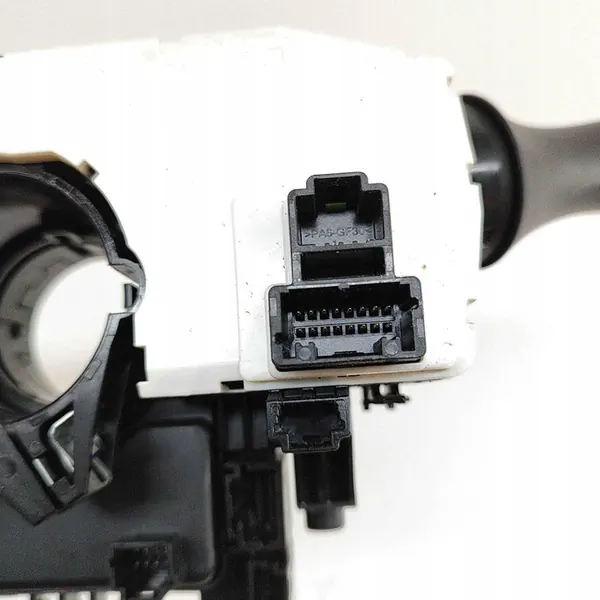 NISSAN PULSAR HATCHBACK (C13) 255604EA4A image 3