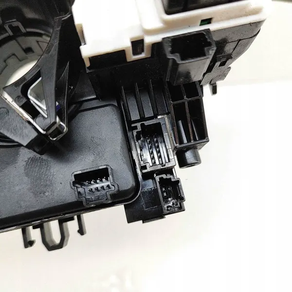 NISSAN PULSAR HATCHBACK (C13) 255604EA4A image 4