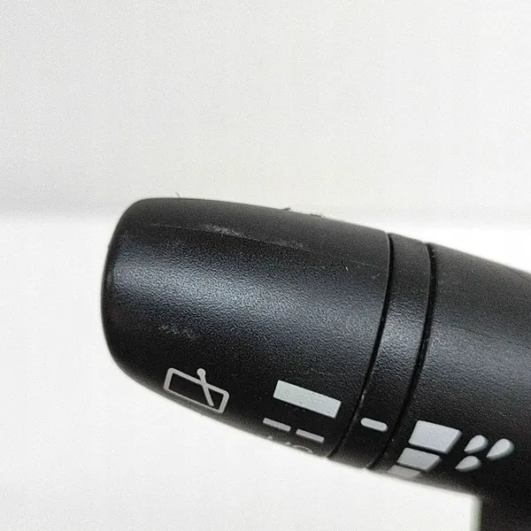 NISSAN PULSAR HATCHBACK (C13) 255604EA4A image 6