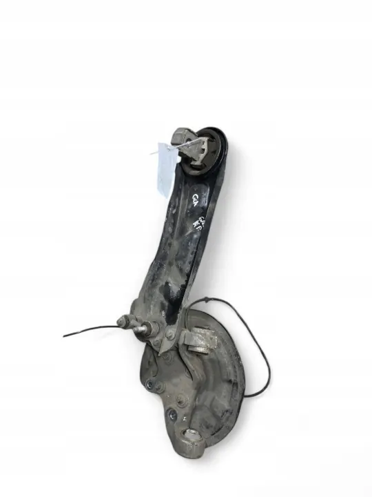 Mercedes-Benz GLA W156 Hinterradnabe OEM A2460306 image 7