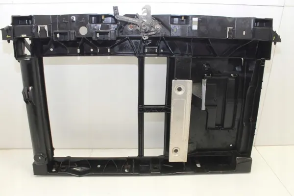 OEM 363001331 Etuhihna Citroen C3:lle 2009-2012 image 2