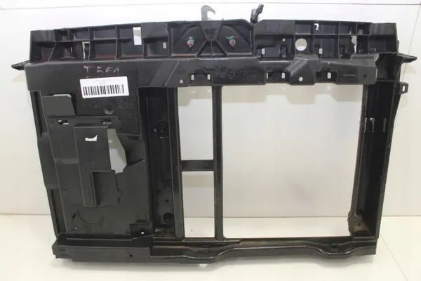 OEM 363001331 Etuhihna Citroen C3:lle 2009-2012 image 3