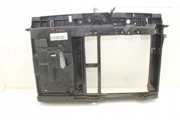 OEM 363001331 Etuhihna Citroen C3:lle 2009-2012 image 4