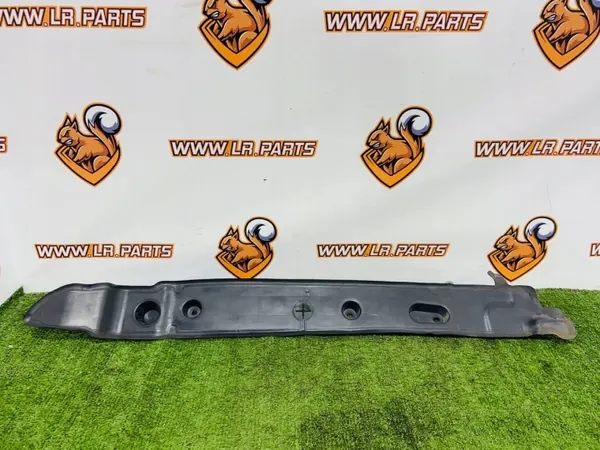 OEM N9X216F158AB Höger vingeisolator Range Rover Sport image 2