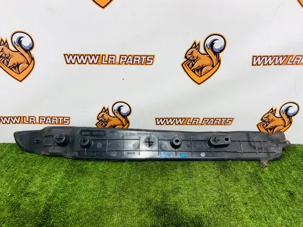 OEM N9X216F158AB Höger vingeisolator Range Rover Sport image 3