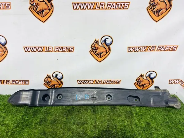 OEM N9X216F158AB Höger vingeisolator Range Rover Sport image 5