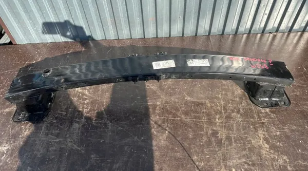 Viga parachoques delantera OEM 84900-P2030 Kia Sportage V image 2