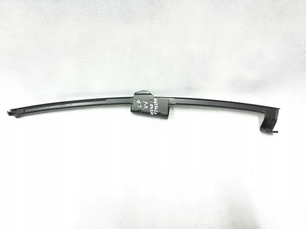 Subaru Fensterheber OEM 61240FJ1129P Links vorne image 2