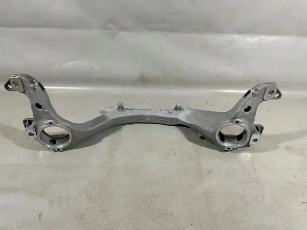 Bremsbeläge vorne OEM 7P0199207A für Porsche Cayenne image 3
