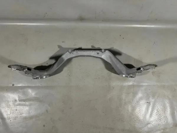 Bremsbeläge vorne OEM 7P0199207A für Porsche Cayenne image 4