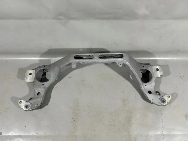 Bremsbeläge vorne OEM 7P0199207A für Porsche Cayenne image 6
