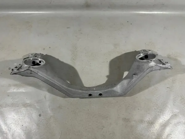 Bremsbeläge vorne OEM 7P0199207A für Porsche Cayenne image 7