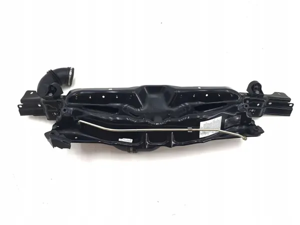 Yläetureinaus OEM WIL6073 Ducatolle image 2