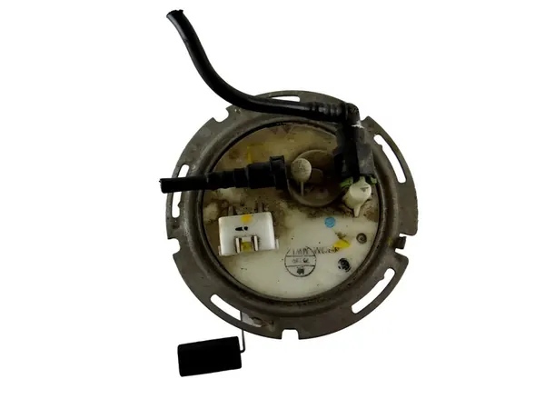 Bomba de combustível Nissan Murano 3.5 5518D image 2