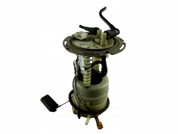 Bomba de combustível Nissan Murano 3.5 5518D image 3