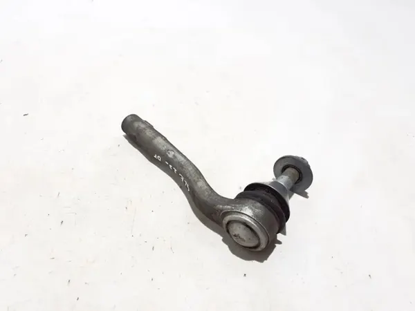 Stuurstang Mercedes GLE W167 OEM A1673307100 image 2