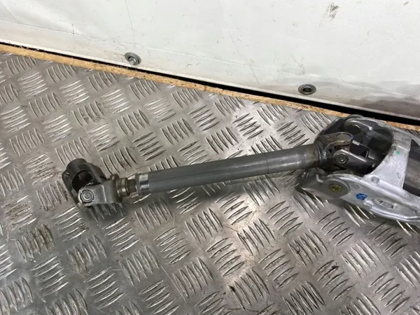 Honda CR-V Ohjauspylvään akseli OEM FBZ19982 image 3