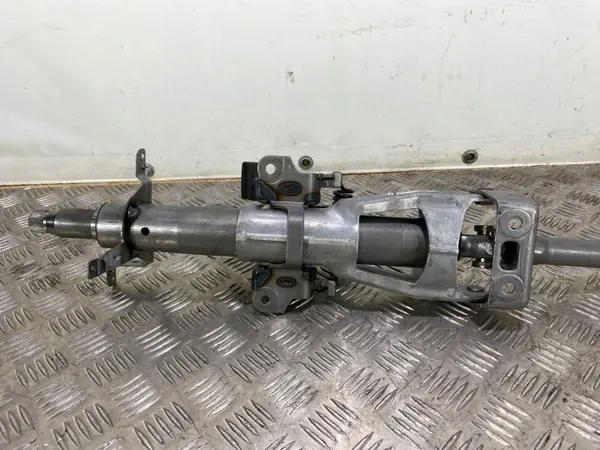 Honda CR-V Ohjauspylvään akseli OEM FBZ19982 image 4