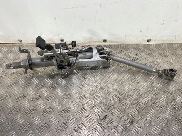 Honda CR-V Ohjauspylvään akseli OEM FBZ19982 image 6