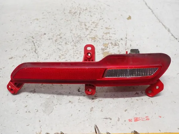 Linker achter mistlamp KIA NIRO 2016- 92405-G5000 image 2