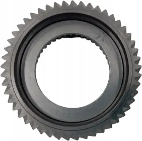 Roda dentada Nissan OE KO-ZE-SI-BW-NN-MO-Z51 usada image 2