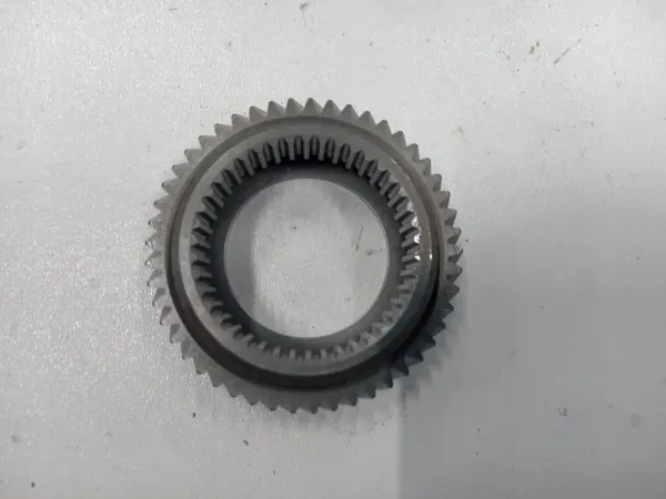 Roda dentada Nissan OE KO-ZE-SI-BW-NN-MO-Z51 usada image 3