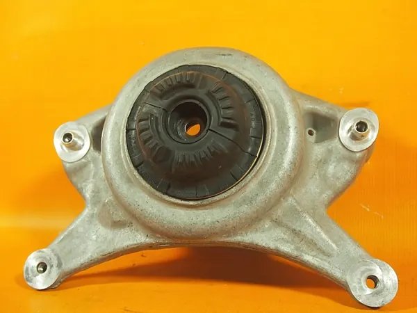 Audi A5 8T Rolamento Montagem Amortecedor OEM 8k0412383f Esquerdo image 3